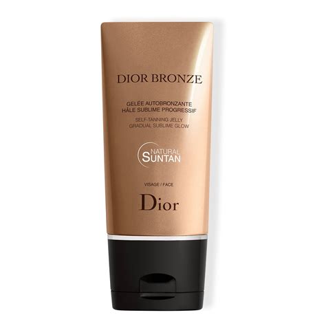 auto bronzant dior|sephora Dior bronzer.